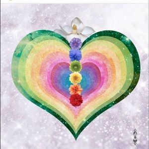 Meet your Posher, Tressa